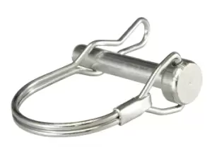 Image of Makita E-07331 Earth Auger Drill Bit Pin