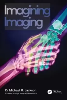 Image of Imagining Imaging