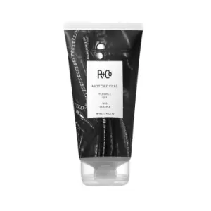 Image of R+Co Motorcycle Flexible Gel