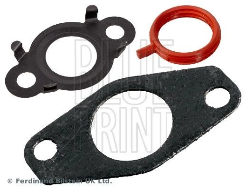 Image of Blue PRINT EGR valve gasket Blue PRINT ADBP640016