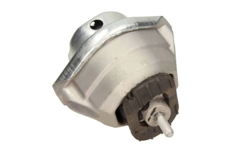 Image of MAXGEAR Engine mount MAXGEAR 76-0235
