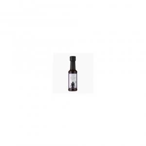 Image of Clearspring Organic Teriyaki Sauce 150ml