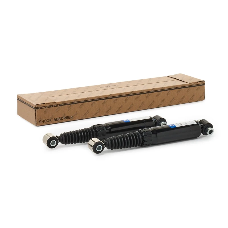 Image of goCORE Shock absorber goCORE GCH540334