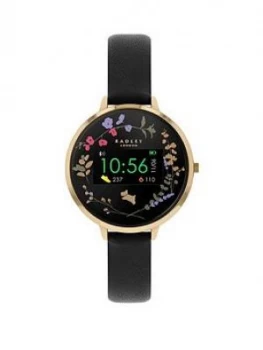 image of Radley Series 3 RYS03-2010 Smartwatch