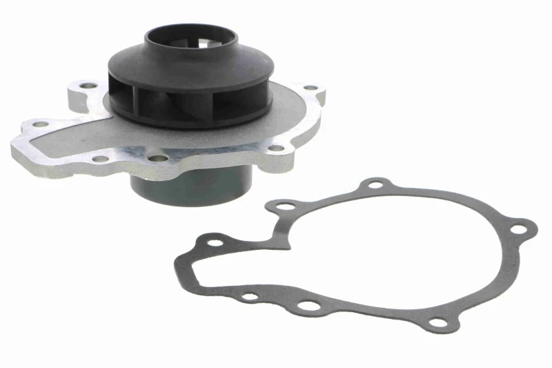 Image of VAICO V40-50060 Water pump Original VAICO Quality, with gasket/seal Water Pump (1260)