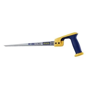Image of IRWIN Jack XP3047-300 Universal Key Hole Saw 300mm (12in) 7tpi