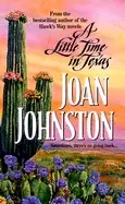 Image of little time in texas