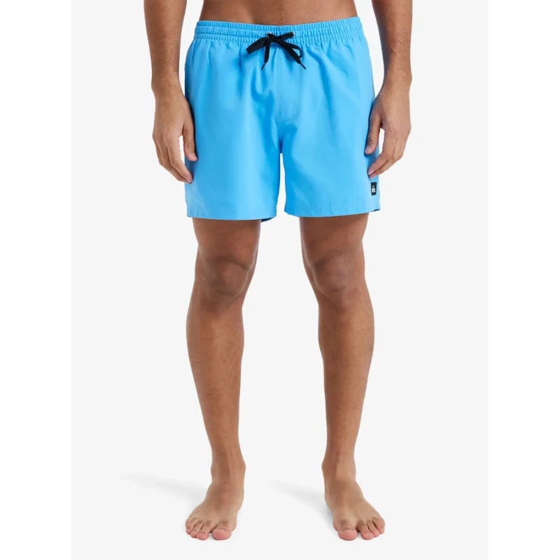 Image of Quiksilver Swim shorts Quiksilver Everyday Volley 15 Bleu Male XL