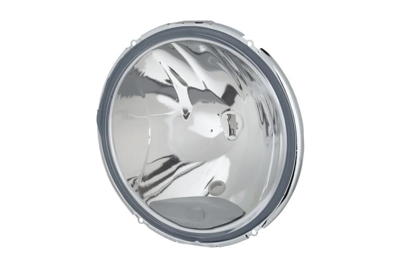Image of HELLA 1F8 162 873-011 Insert, spotlight Insert,spotlight (87)