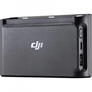 Image of DJI Multicopter charger Suitable for: DJI Mavic Mini