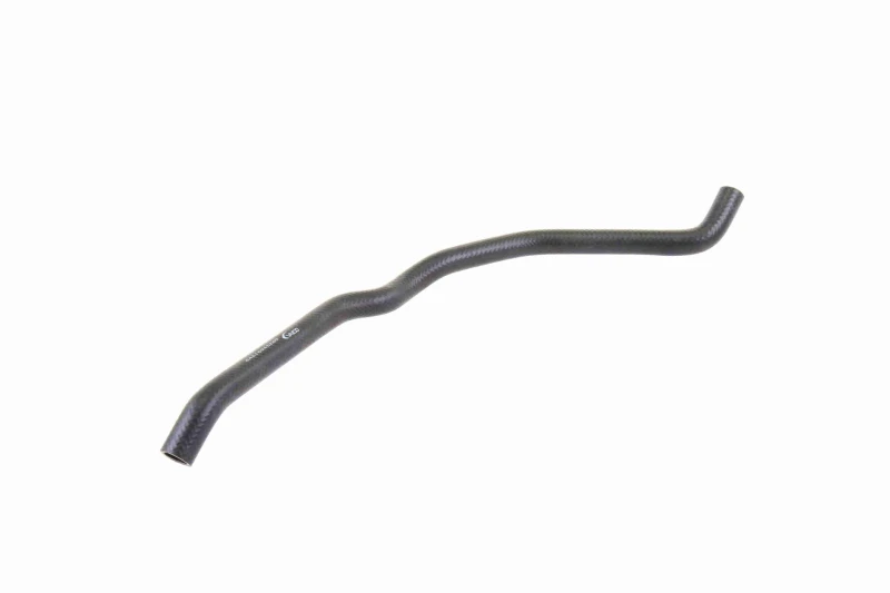 Image of VAICO V20-2371 Radiator Hose Radiator Hose (475)