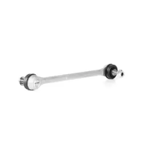 Image of RIDEX Anti-roll bar link RENAULT 3229S0632 546182227R,546187005R