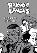 Image of rakuda laughs