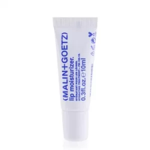 Image of MALIN+GOETZLip Moisturizer 10ml/0.3oz