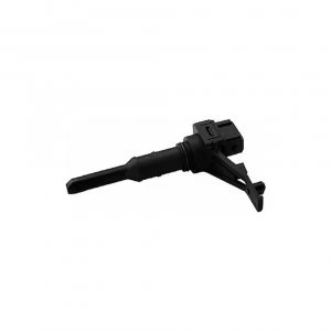 Speed Sensor HELLA 6PU 009 161-001