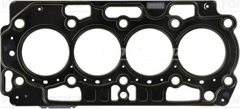 Image of Head gasket REINZ 61-10750-20