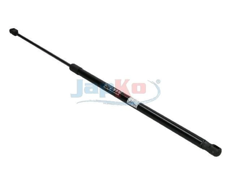 Image of JAPKO Tailgate strut JAPKO ZSJ09231