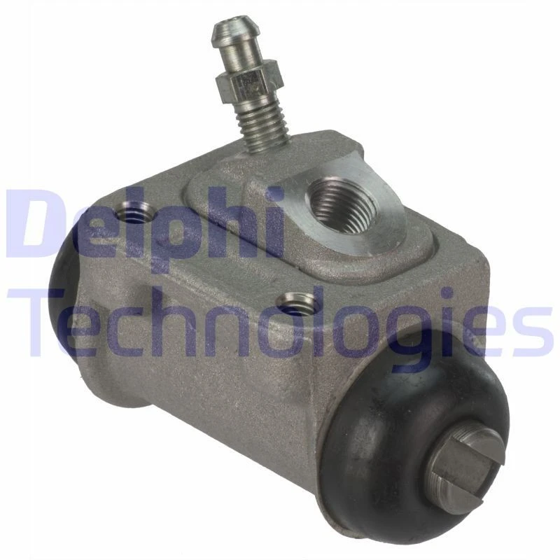 Image of DELPHI Wheel Brake Cylinder DELPHI LW90168