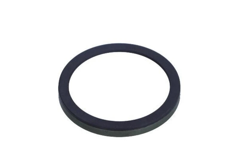 Image of MAXGEAR ABS sensor ring MAXGEAR 27-0708