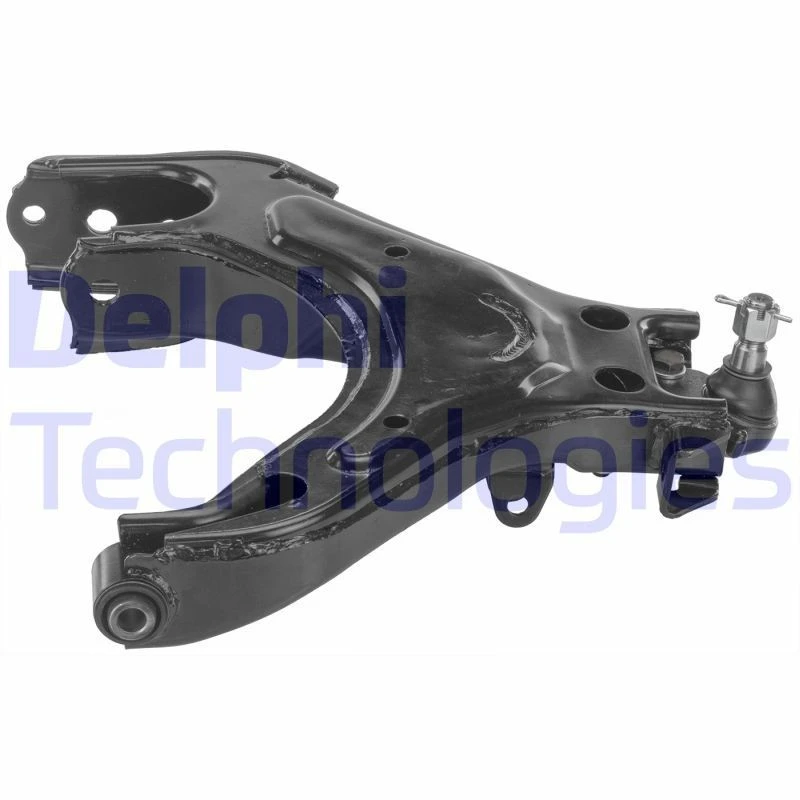 Image of DELPHI Suspension arm DELPHI TC3560