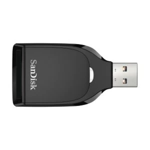 SanDisk SD Memory Card Reader