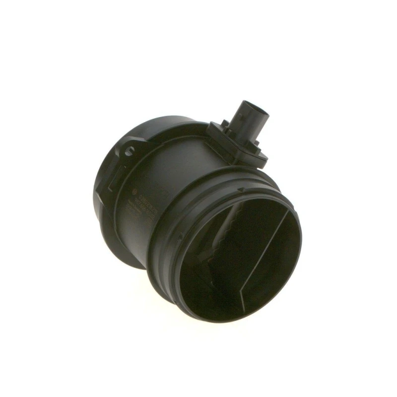 Image of Bosch 0 280 218 218 Mass air flow sensor Air Mass Sensor (3926)