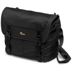 image of Lowepro ProTactic MG 160 AW II (Black)