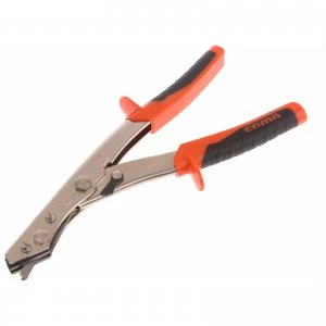 Image of Edma Monodex Hand Nibbler