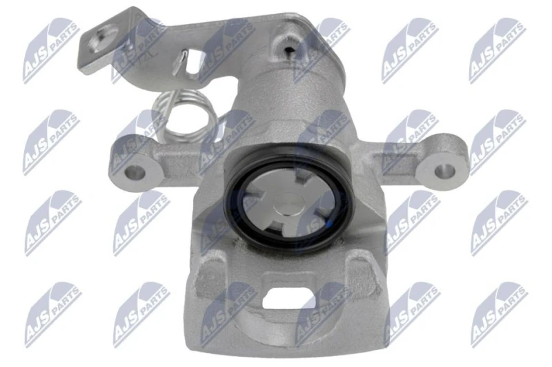Image of NTY Brake caliper NTY HZT-KA-022