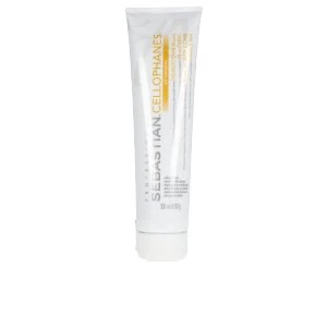 Image of CELLOPHANES honeycomb blond 300ml
