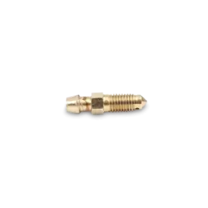 Image of NK Breather Screw / Valve 890100