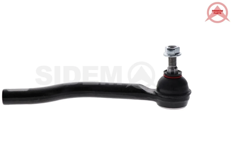 Image of SIDEM Track rod end SIDEM 41149