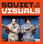 Image of soviet visuals