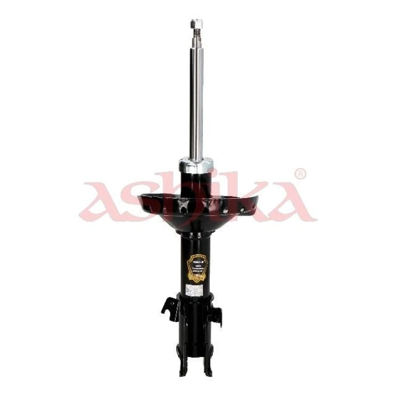 Image of ASHIKA Shock absorber ASHIKA MA-70054