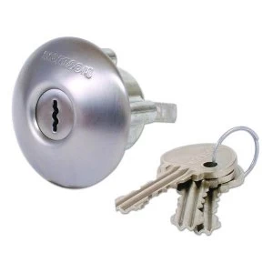 Image of Ingersoll SC1 Rim Cylinder