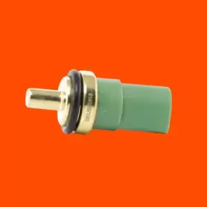 Image of RIDEX Coolant Temperature Sensor 830C0020 Coolant Sensor VW,AUDI,FORD,Golf IV Schragheck (1J1),Golf V Schragheck (1K1),POLO (9N_),TOURAN (1T1, 1T2)