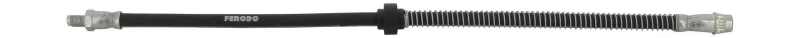 Image of Brake hose FERODO FHY2121