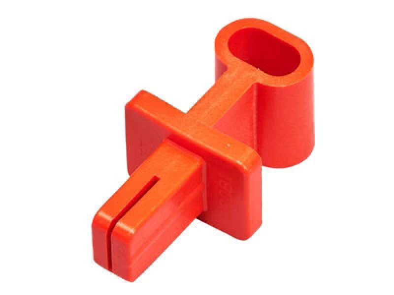 Image of ITL Insulated Series 7 Non Universal Shroud 03081
