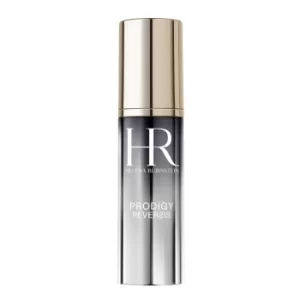 image of Helena Rubinstein Prodigy reversis Eye Serum Eye Treatment 15ml