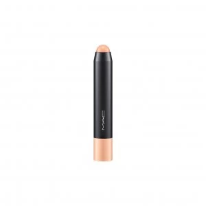 Image of MAC Patentpolish Lip Pencil Innocent