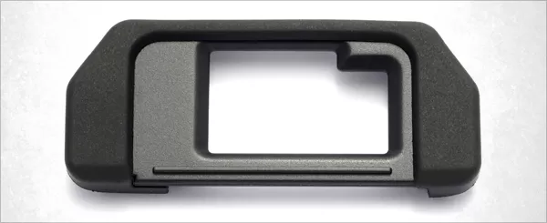 Image of Olympus EP-15