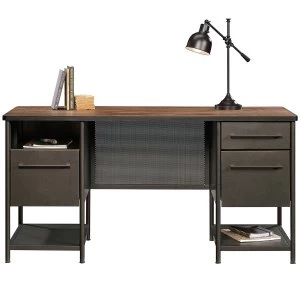 Image of Teknik Boulevard Cafe Desk