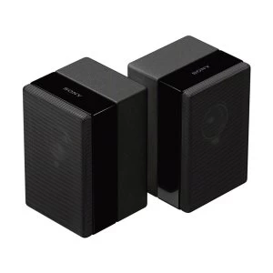 Image of Sony SA-Z9R Wireless Rear Speaker for Sony HT-ZF9