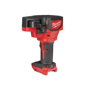 image of Milwaukee Power Tools M18 BLTRC-0X Brushless Threaded Rod Cutter 18V Bare Unit