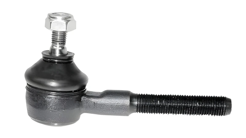 Image of SKF Track rod end SKF VKDY 311057