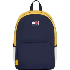 Image of Tommy Jeans Travel Backpack - Multi