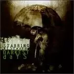 Image of darkest days
