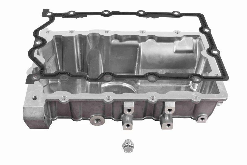 Image of Oil sump VAICO V20-3628