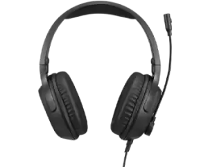 image of Lenovo IdeaPad Gaming H100 Headset