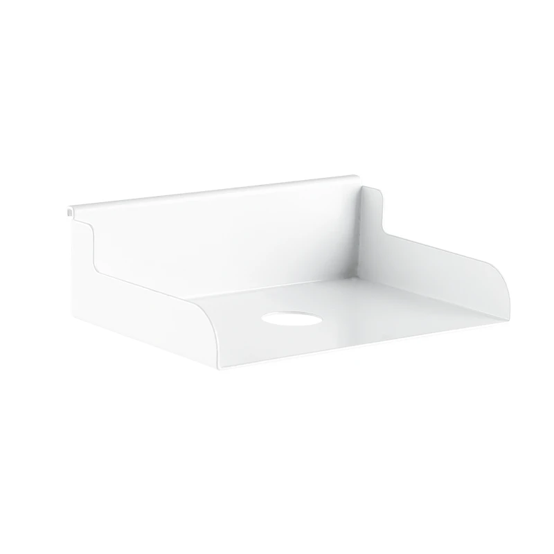 Image of LogiLink EO0019-7 monitor mount accessory